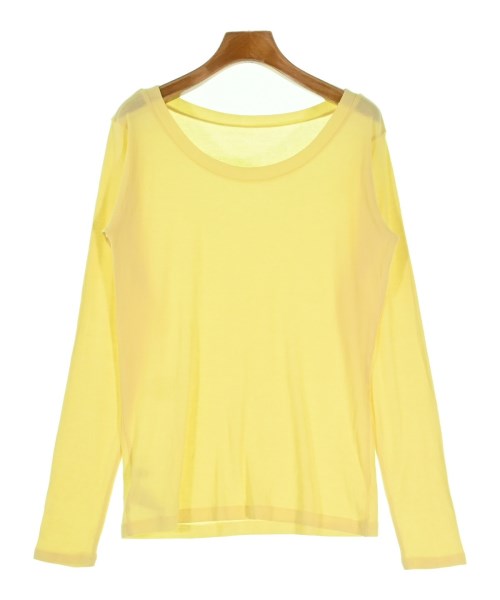 JOURNAL STANDARD เสื้อยืด/เสื้อท็อปส์