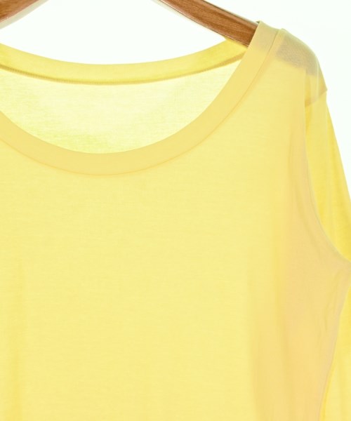 JOURNAL STANDARD เสื้อยืด/เสื้อท็อปส์