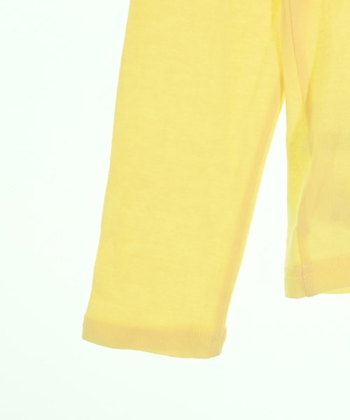 JOURNAL STANDARD เสื้อยืด/เสื้อท็อปส์