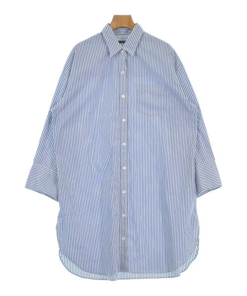 JOURNAL STANDARD เสื้อลำลอง