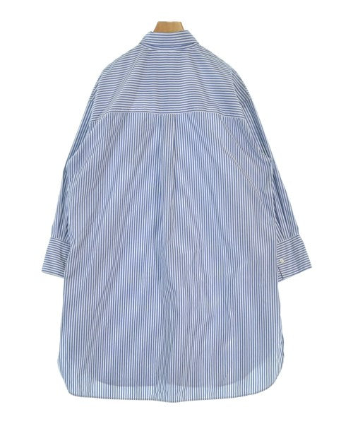 JOURNAL STANDARD เสื้อลำลอง