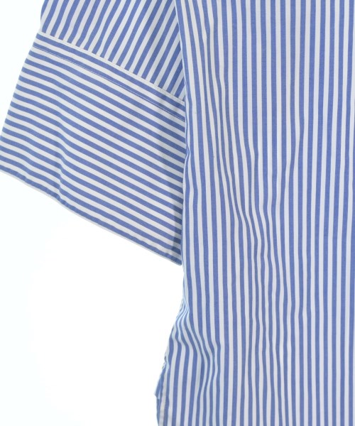 JOURNAL STANDARD เสื้อลำลอง
