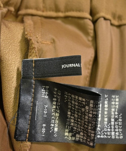 JOURNAL STANDARD กางเกง อื่น