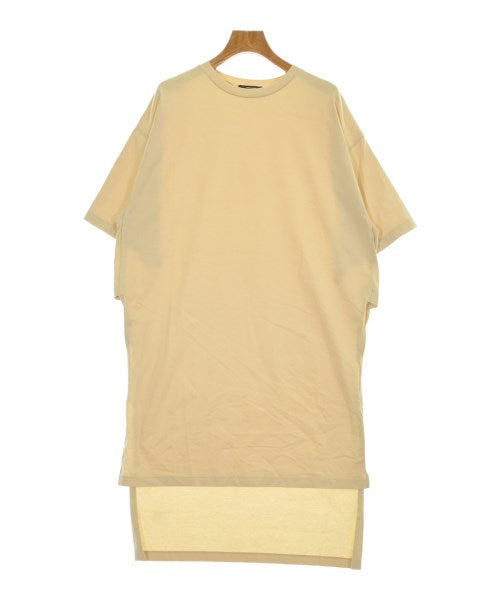 JOURNAL STANDARD เสื้อยืด/เสื้อท็อปส์