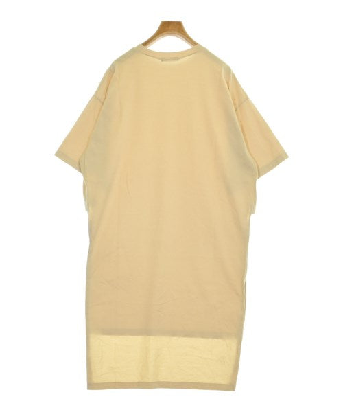JOURNAL STANDARD เสื้อยืด/เสื้อท็อปส์