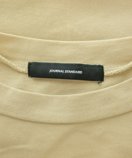 JOURNAL STANDARD เสื้อยืด/เสื้อท็อปส์
