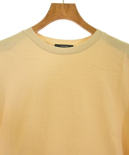 JOURNAL STANDARD เสื้อยืด/เสื้อท็อปส์