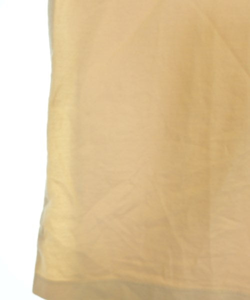 JOURNAL STANDARD เสื้อยืด/เสื้อท็อปส์