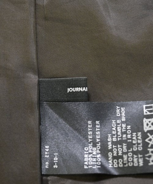 JOURNAL STANDARD กระโปรงยาว/แม็กซี่ยาว
