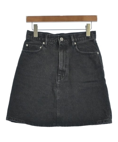 JOURNAL STANDARD กระโปรงสั้น