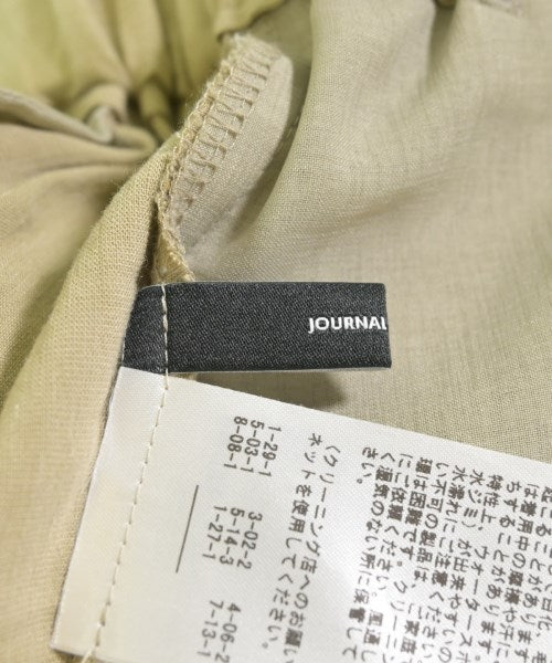 JOURNAL STANDARD กางเกง อื่น