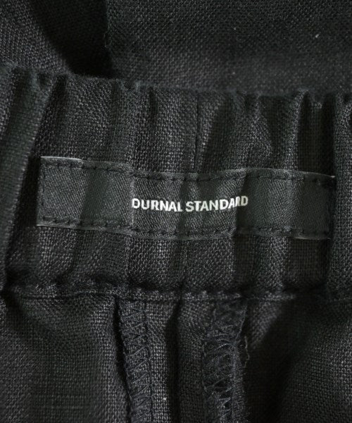 JOURNAL STANDARD กางเกง อื่น