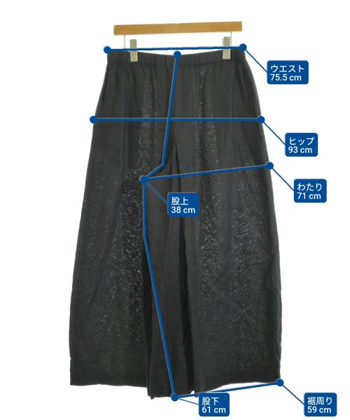 JOURNAL STANDARD กางเกง อื่น