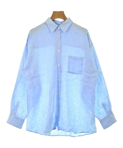 JOURNAL STANDARD เสื้อลำลอง
