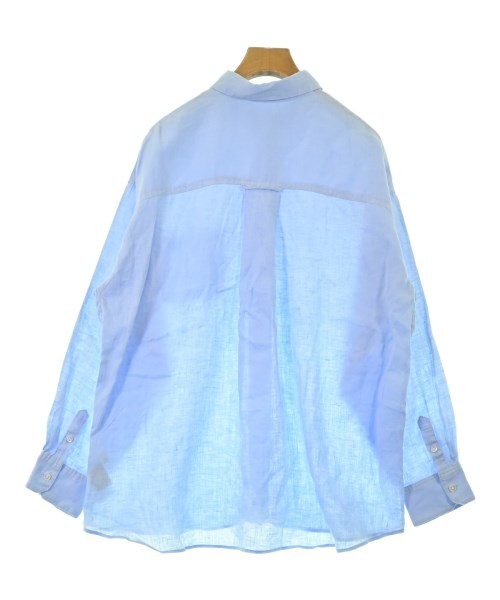 JOURNAL STANDARD เสื้อลำลอง