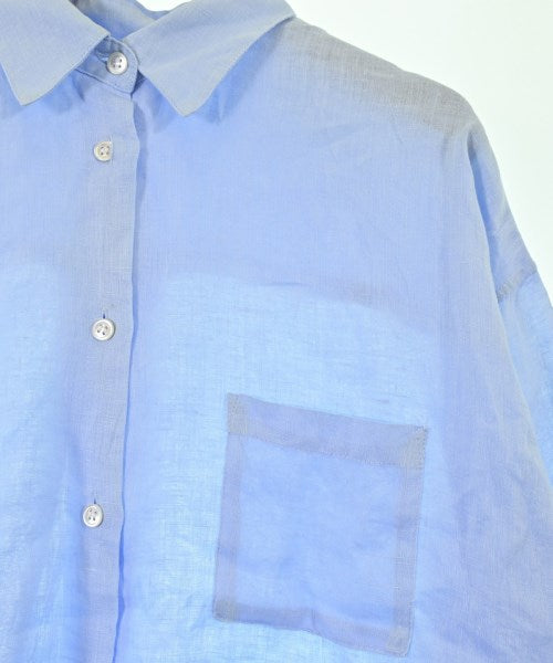 JOURNAL STANDARD เสื้อลำลอง