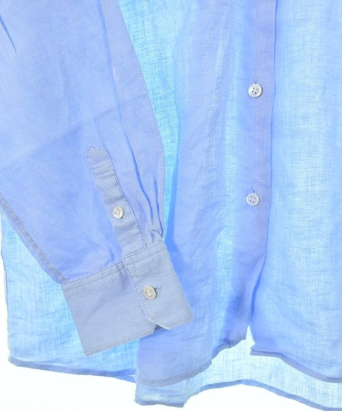 JOURNAL STANDARD เสื้อลำลอง