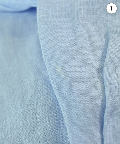 JOURNAL STANDARD เสื้อลำลอง