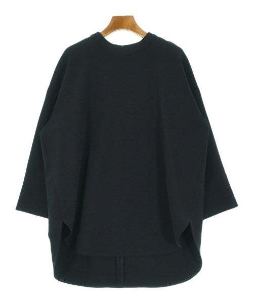 JOURNAL STANDARD เสื้อสตรี