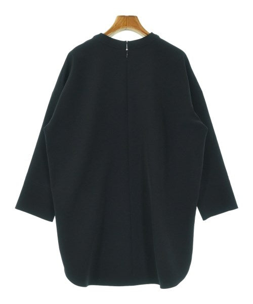 JOURNAL STANDARD เสื้อสตรี
