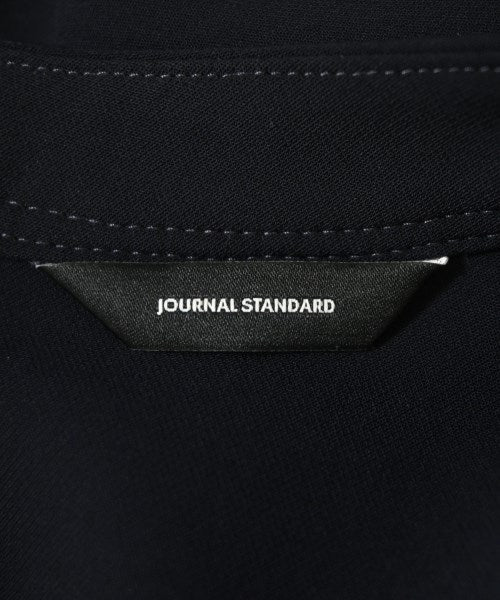 JOURNAL STANDARD เสื้อสตรี