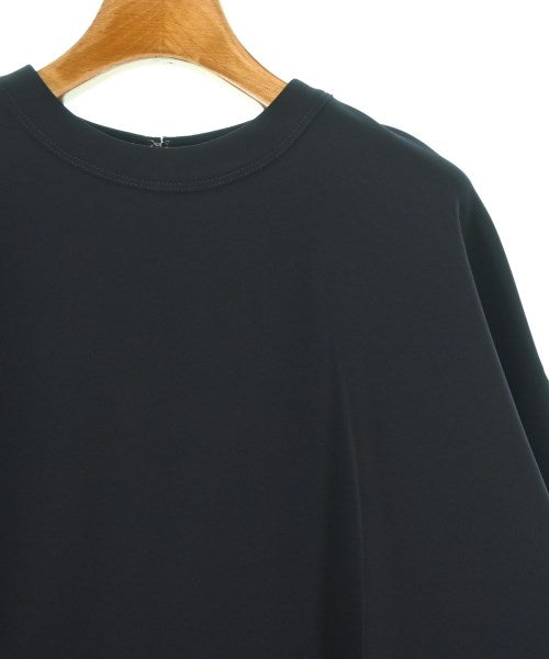 JOURNAL STANDARD เสื้อสตรี