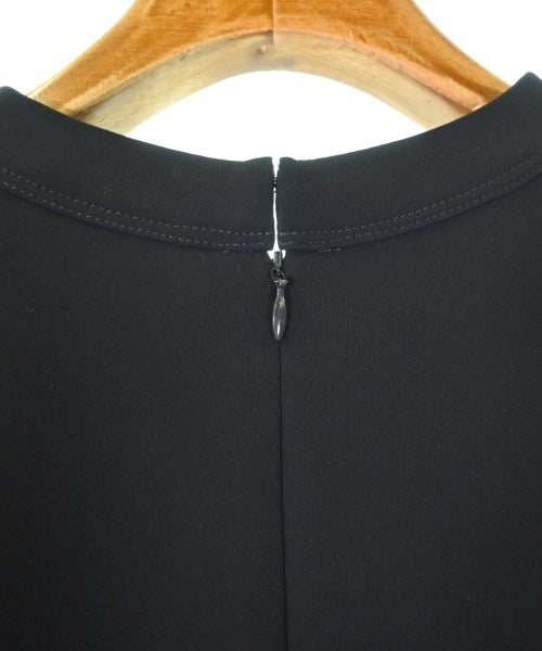 JOURNAL STANDARD เสื้อสตรี