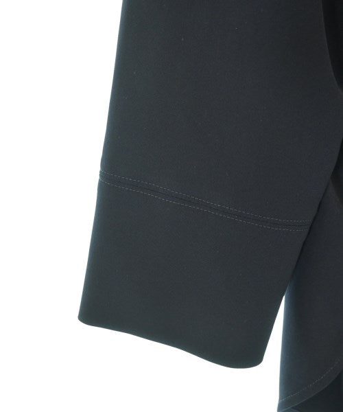 JOURNAL STANDARD เสื้อสตรี