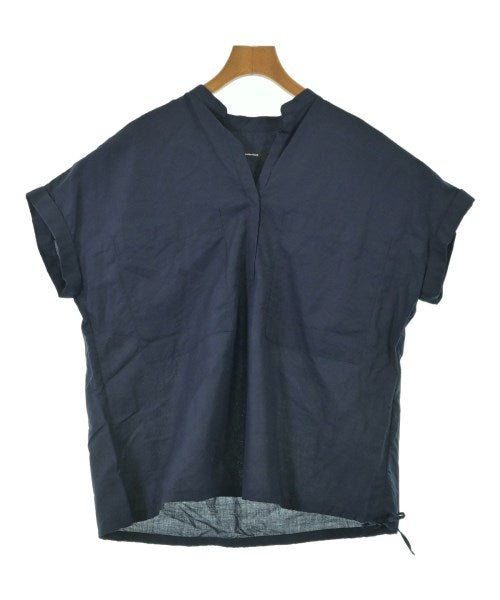 JOURNAL STANDARD เสื้อสตรี