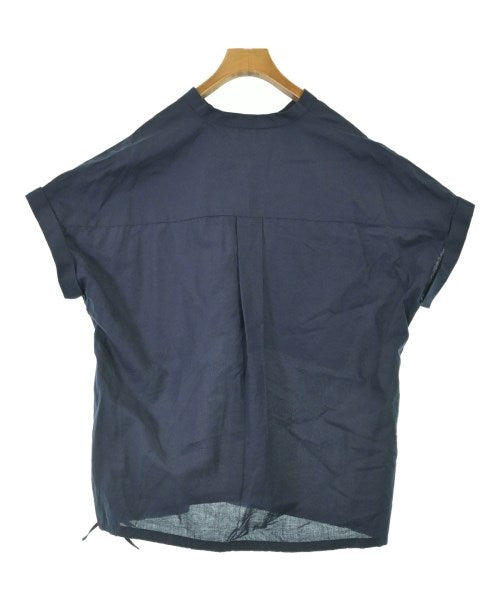 JOURNAL STANDARD เสื้อสตรี