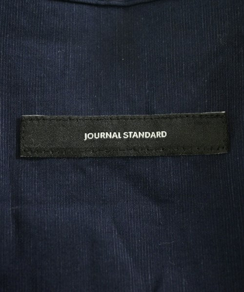 JOURNAL STANDARD เสื้อสตรี