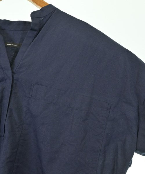 JOURNAL STANDARD เสื้อสตรี