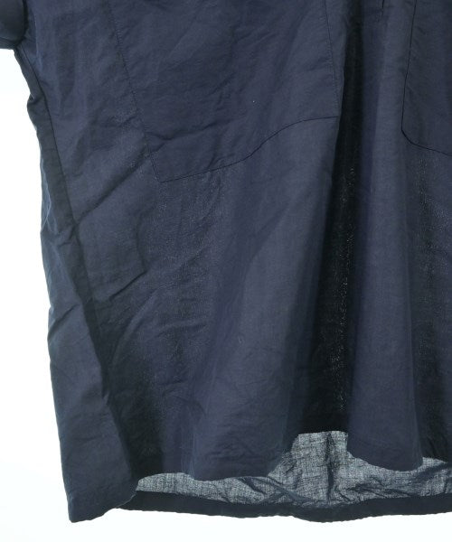 JOURNAL STANDARD เสื้อสตรี