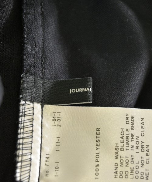 JOURNAL STANDARD กางเกง อื่น