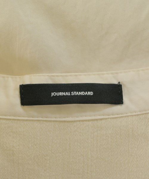 JOURNAL STANDARD เสื้อสตรี