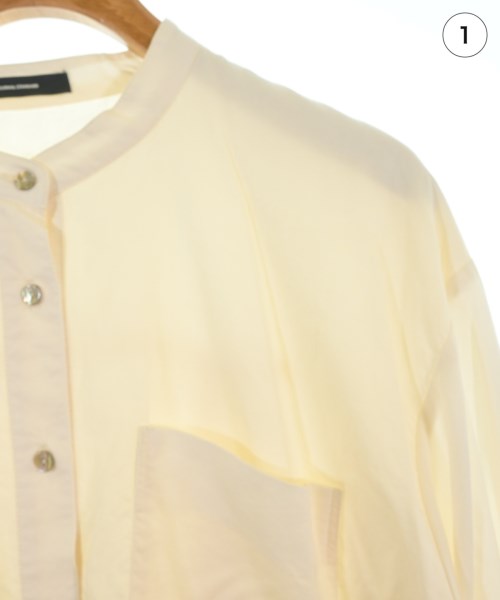 JOURNAL STANDARD เสื้อสตรี
