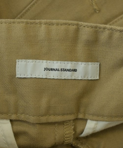 JOURNAL STANDARD กระโปรงยาว/แม็กซี่ยาว