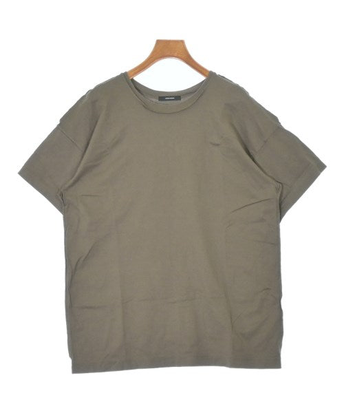 JOURNAL STANDARD เสื้อยืด/เสื้อท็อปส์