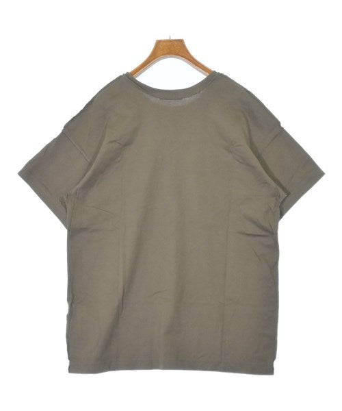 JOURNAL STANDARD เสื้อยืด/เสื้อท็อปส์