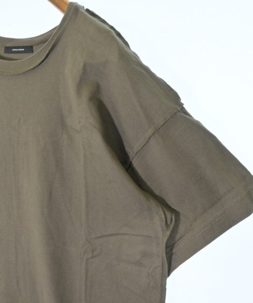 JOURNAL STANDARD เสื้อยืด/เสื้อท็อปส์