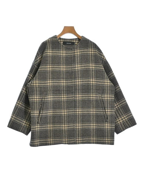 JOURNAL STANDARD เสื้อโค้ท อื่น
