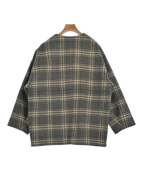 JOURNAL STANDARD เสื้อโค้ท อื่น