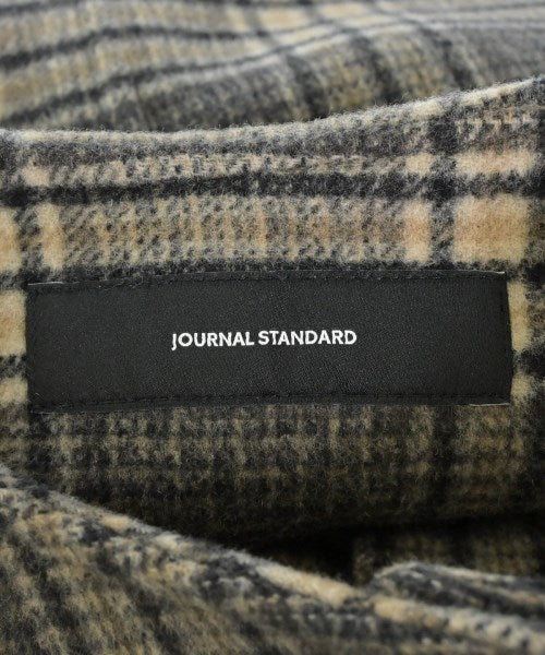 JOURNAL STANDARD เสื้อโค้ท อื่น