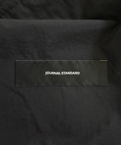 JOURNAL STANDARD แจ็คเก็ตเบลาส์ อื่น