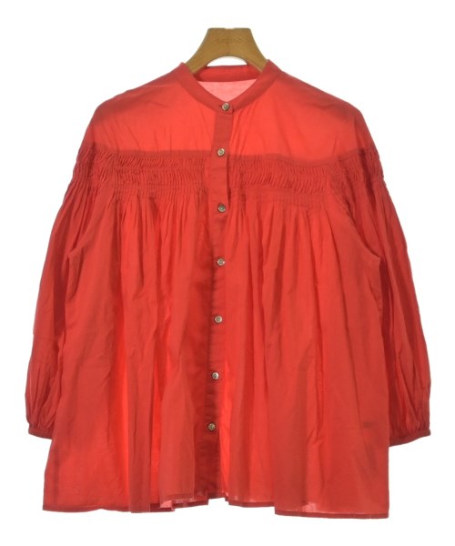 JOURNAL STANDARD เสื้อลำลอง