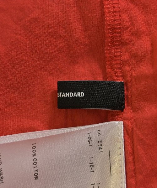 JOURNAL STANDARD เสื้อลำลอง