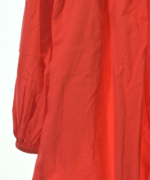 JOURNAL STANDARD เสื้อลำลอง