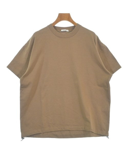 JOURNAL STANDARD เสื้อยืด/เสื้อท็อปส์
