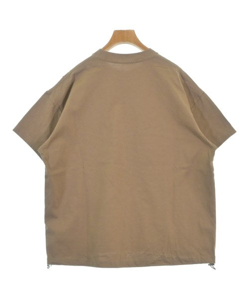 JOURNAL STANDARD เสื้อยืด/เสื้อท็อปส์
