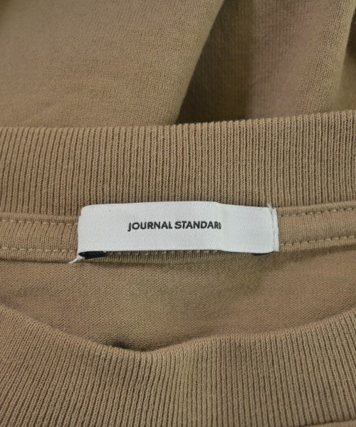 JOURNAL STANDARD เสื้อยืด/เสื้อท็อปส์